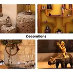 Tbs 102 - Parisian House With Private Garden * פריז