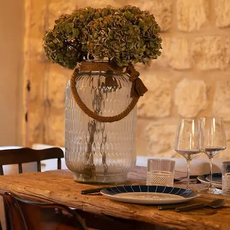Tbs 102 - Parisian House With Private Garden Apartament *